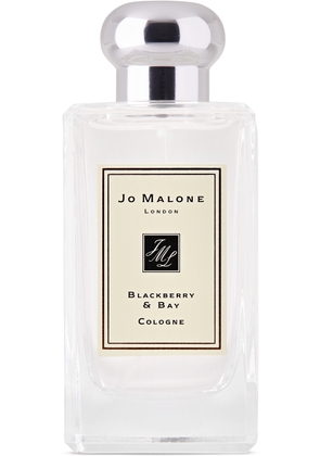 Jo Malone London Blackberry & Bay Cologne, 100 mL