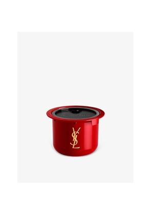 Yves Saint Laurent Or Rouge La Crème Riche Anti-Aging Face Cream Refill 50ml