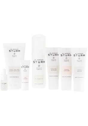 Dr. Barbara Sturm Discovery Kit