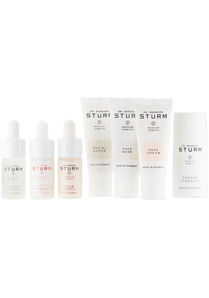 Dr. Barbara Sturm Glow Kit