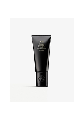 Oribe Signature Conditioner 200ml