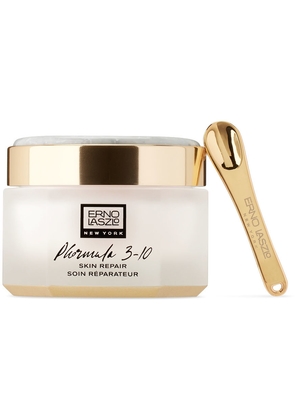 Erno Laszlo Phormula 3-10 Skin Repair, 50 mL
