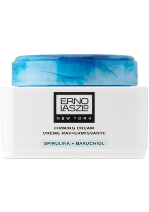 Erno Laszlo Firming Cream, 50 mL