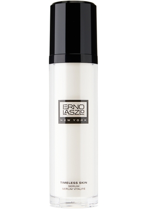 Erno Laszlo Timeless Skin Serum, 50 mL