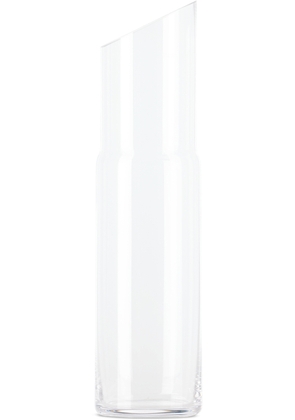 Ichendorf Milano Aix Jug