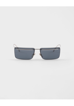 Prada Eyewear Collection sunglasses