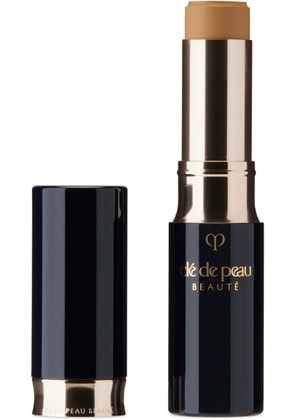 Clé de Peau Beauté Concealer - N8 Buff