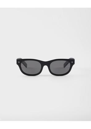 Prada Eyewear Collection sunglasses