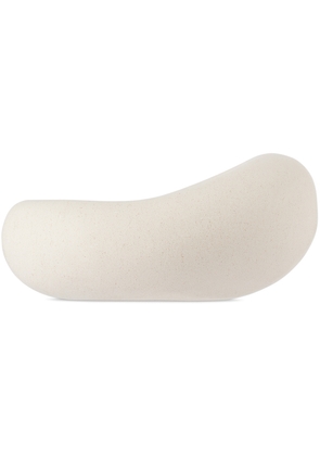 Montana Labelle Lifestyle White Lov Jelly Bean Bowl