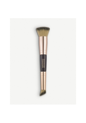 Charlotte Tilbury Hollywood Complexion Brush