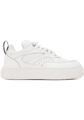 EYTYS White Sidney Sneakers