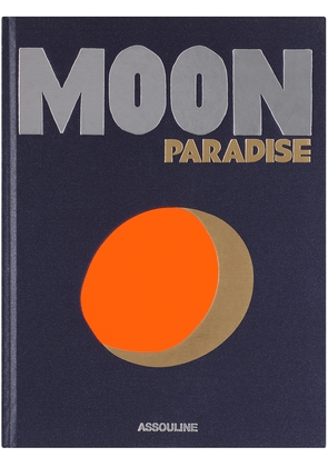 Assouline Moon Paradise