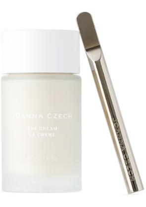 Joanna Czech The Cream, 30 mL