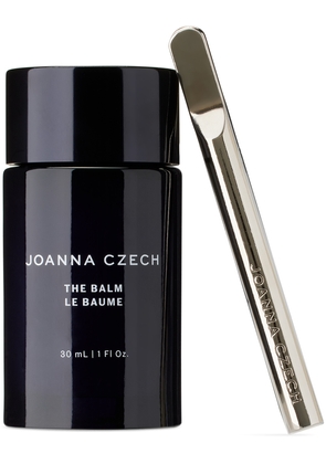 Joanna Czech The Balm, 30 mL
