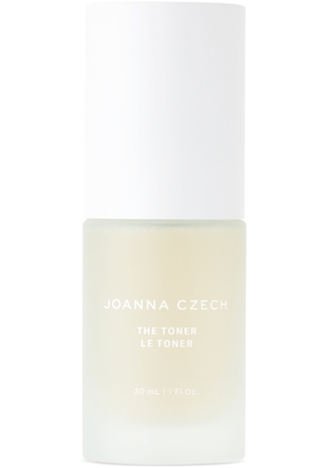 Joanna Czech The Toner, 30 mL