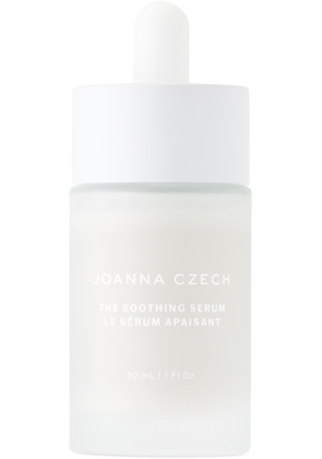 Joanna Czech The Soothing Serum, 30 mL