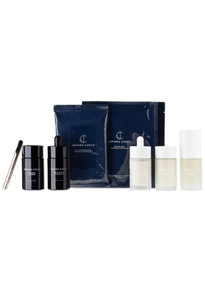 Joanna Czech The Kit Set