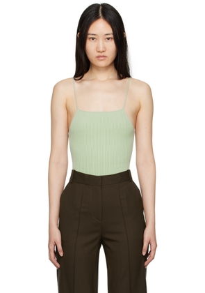 AERON Sage Zero103 Bodysuit