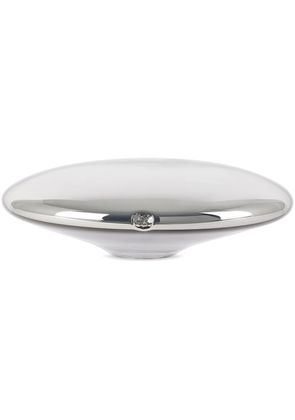 NIKO JUNE Large Fish Eye Mirror