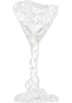 Szkło Spikey No.1 Cocktail Glass