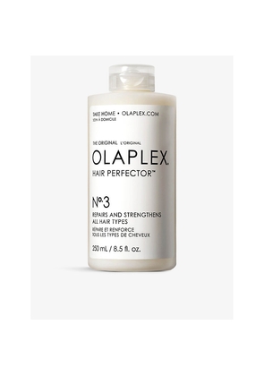 Olaplex N°3 Hair Perfector Hair Treatment