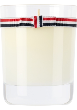 Thom Browne Vetyver & Grapefruit Baccarat Candle