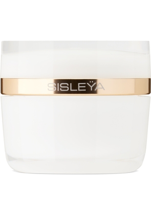 Sisley-Paris Sisleÿa L'Intégral Anti-Age Fresh Gel Cream, 50 mL