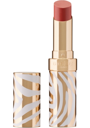Sisley-Paris Phyto-Rouge Shine Lipstick - 20 Sheer Petal