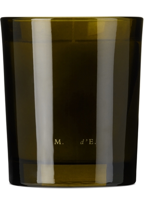 Maison d'Etto Karat EG Candle, 275 g