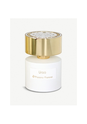 Tiziana Terenzi Ursa Major Extrait De Parfum 100ml