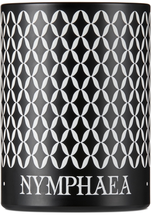 Commune Nymphaea Nox Candle, 400 g