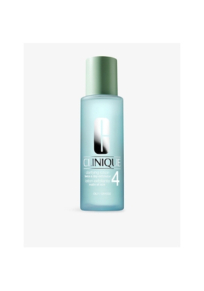 Clinique Clarifying Lotion 4 200ml