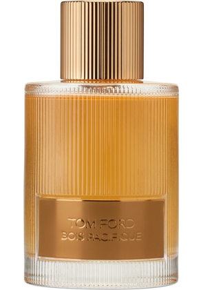 TOM FORD Bois Pacifique Eau De Parfum, 100 mL