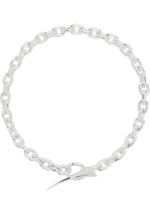 Mugler BJ0103 Necklace