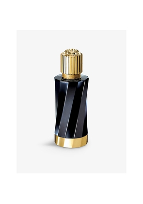 Womens Versace Gingembre Pétillant Eau De Parfum 100ml