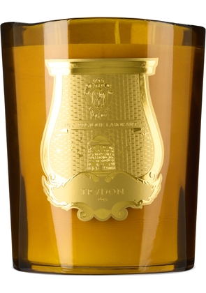 Trudon Altaïr Great Candle