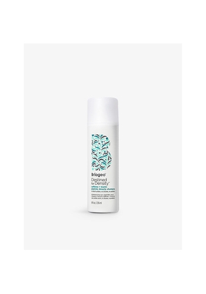Briogeo Destined For Density Shampoo 236ml