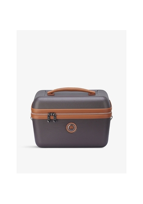 Womens Delsey Châtelet Air 2.0 Beauty Case
