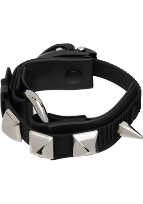 Innerraum Object B01 1 Ring Bracelet