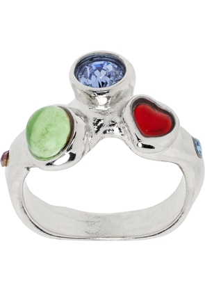 Collina Strada Florence Ring