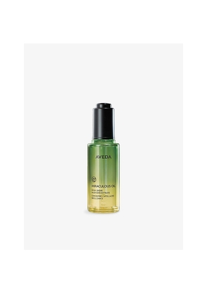 Aveda Miraculous Oil High Shine Concentrate Hair Oil 50ml