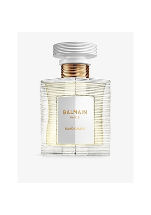 Womens Balmain Beauty Blanc Galaxie Eau De Toilette