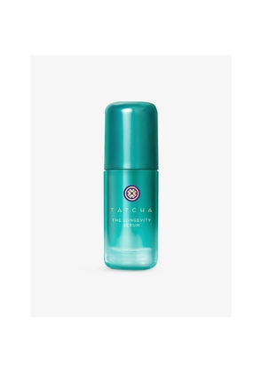 Tatcha The Longevity Serum 30ml