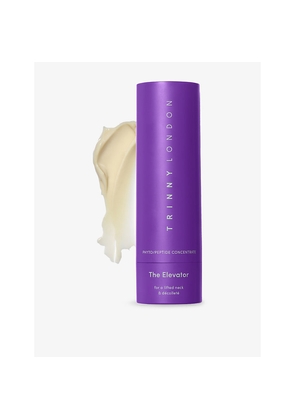 Trinny London The Elevator Phyto/Peptide Concentrate 50ml