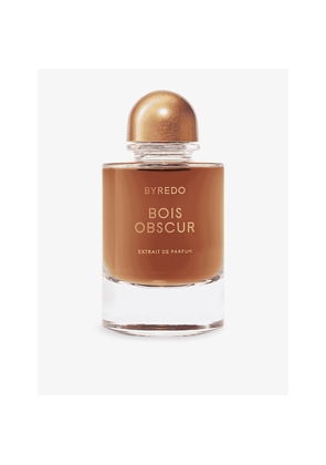 Byredo Night Veils Bois Obscur Extrait De Parfum 70ml