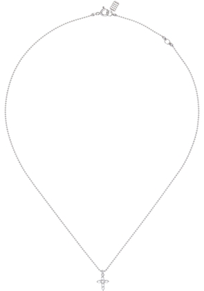 Numbering #3719 Necklace