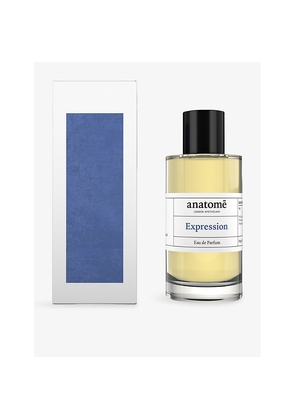 Anatome Expression Eau De Parfum 100ml