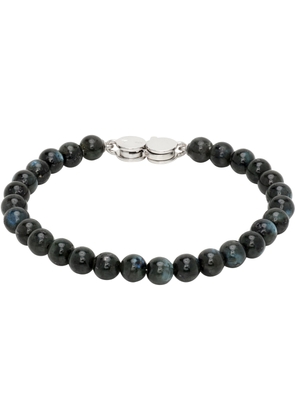 Tom Wood Cove Slim Bracelet