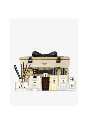 Mens Jo Malone London Limited Edition Festive Hamper