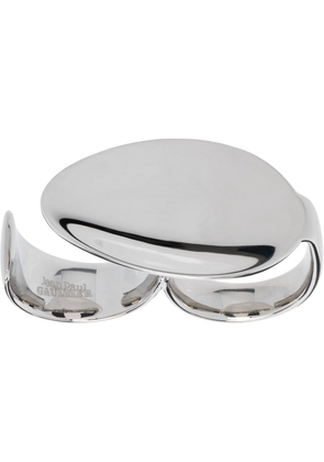 Jean Paul Gaultier 'The Cutlery' Ring